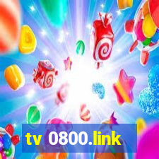 tv 0800.link